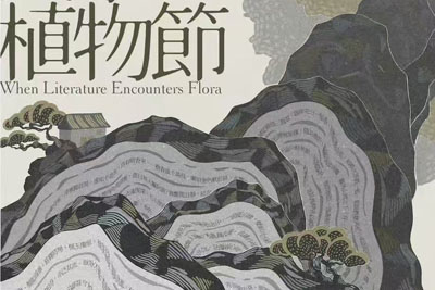 һ�M��������ĺ����OӋ���p